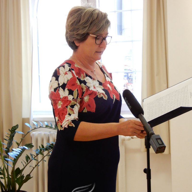 Szent Isván-napi rendezvények- 2021 77